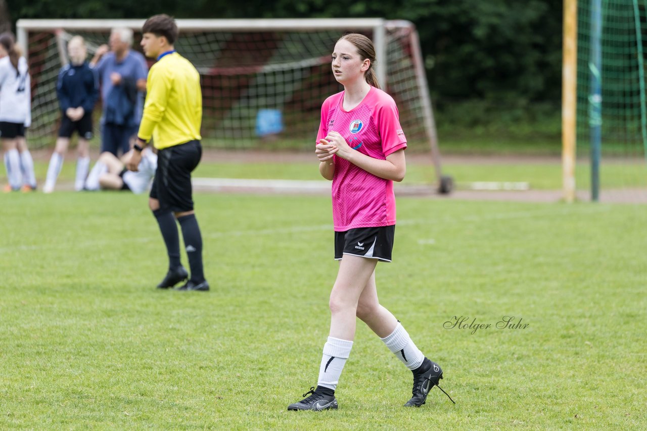 Bild 568 - Loewinnen Cup